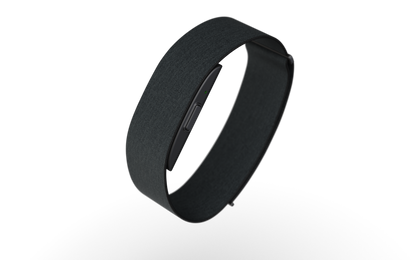 Anny Band